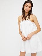 Free People Someone New Dress