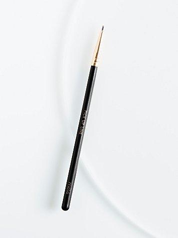 Pick Up Line Brush By M.o.t.d Cosmetics