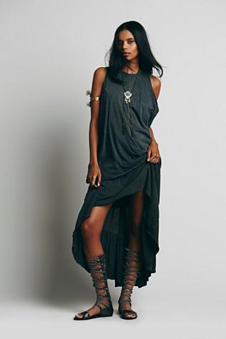 Nicholas K Womens