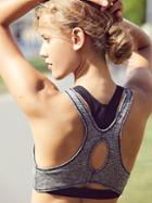 Ace Sports Bra By Fp Movement At Free People