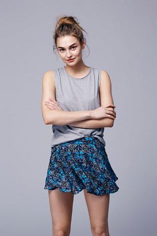 Free People Womens On A Whim