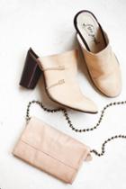 Fp Collection Womens Stateside Mule
