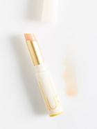 Lk Beautifood Lip Nourish