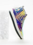 Williamsburg Sneaker By Fp Collection