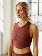 Halo Crop By Fp Movement At Free People