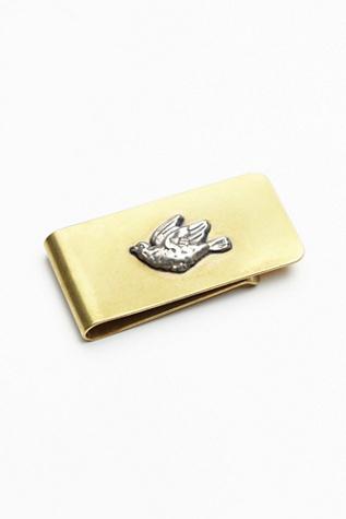 Lhn Jewelry Womens None