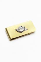 Lhn Jewelry Womens None