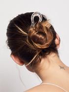 Confetti Hair Pick By Free People