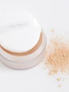 Tinted Un-powder By Rms Beauty At Free People