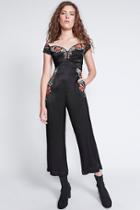 Distant Sky Jumpsuit By Alice Mccall At Free People