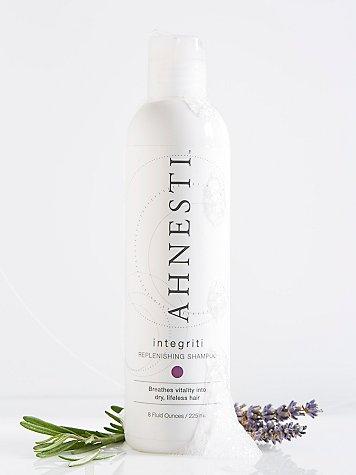 Ahnesti Haircare Integriti Replenishing Shampoo