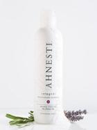 Ahnesti Haircare Integriti Replenishing Shampoo