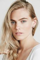 Boe Womens By Boe Lobe Cage