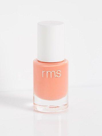 Nail Polish By Rms Beauty
