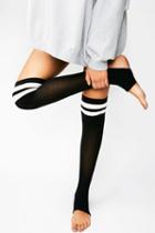 Goals Dance Legwarmer By Kd Dance At Free People
