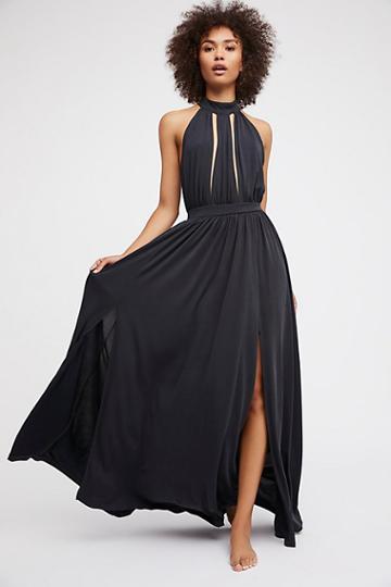 Sunday In The City Maxi By Fp Beach At Free People