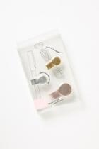 Hold It Cord Keeper - 3 Pack By Ban. Do At Free People