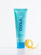 Classic Face Spf 30 Sunscreen By Coola At Free People