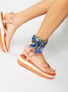 W Flatform Teva At Free People