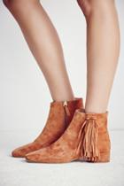 Fp Collection Womens Spring In Paris Boot