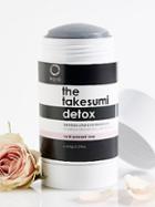 Takesumi Detox Deodorant By Kaia Naturals