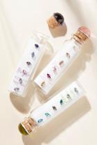 Meaningful Studs In A Bottle By Free People