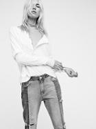 Jaxon Henley By Free People