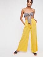 The Pello Set By Rue Stiic At Free People