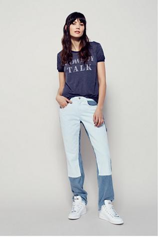 Dickies Womens Lloyd Painter Pant