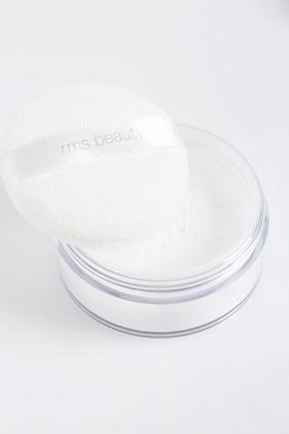 Un-powder By Rms Beauty At Free People