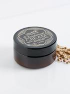 Lulu Organics Cream Deodorant