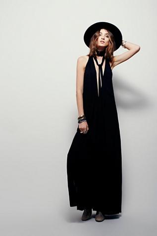 Endless Summer Womens I Can't Even Dress