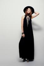 Endless Summer Womens I Can't Even Dress