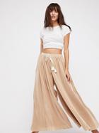 Dancin' Dancin' Pant By Intimately At Free People