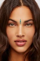 3rd Eye Gaia Sticker By Lionette At Free People