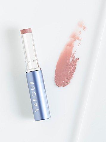 Vapour Organic Beauty Siren Lipstick