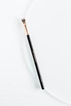 Just Browsing Brush By M.o.t.d Cosmetics At Free People