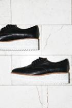 Shellys London X Free People Womens Limelight Platform Loafer