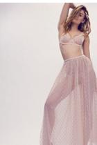 A Star Is Born Mesh Slip By Intimately At Free People