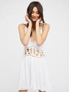 Beach Club Mini By Endless Summer At Free People