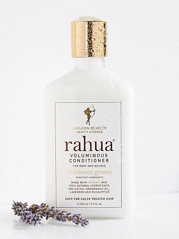 Rahua Voluminous Conditioner