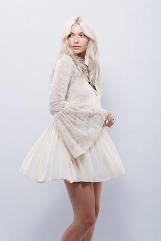 Free People Womens With Love From India