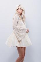 Free People Womens With Love From India