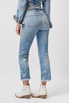 The Cropped Bootcut By Free People