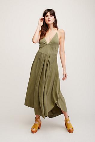 Free People Womens What A Fine Day