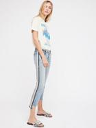 Ibiza Jean By Mcguire At Free People
