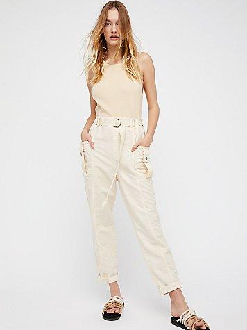 Take It Back One Piece By Free People