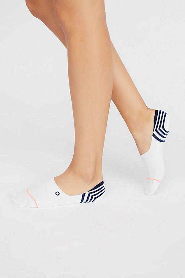 Coastal Liner By Stance At Free People