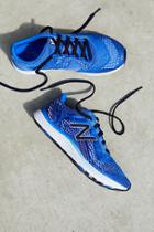 Rapid Rebound Agl Trainer By New Balance At Free People