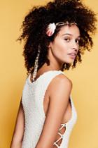 Washed Ashore Headpiece By Wild &amp; Free Jewelry At Free People